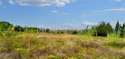 Terrain seul à Saint-Pons-de-Mauchiens en Hérault (34) de 355 m² à vendre au prix de 115000€ - 3