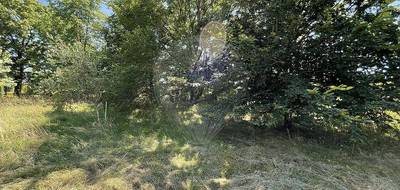 Terrain seul à Le Landreau en Loire-Atlantique (44) de 520 m² à vendre au prix de 90055€ - 1