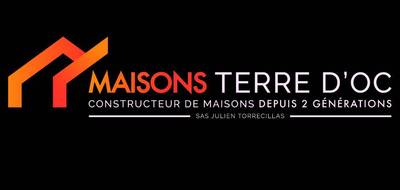 Programme terrain + maison à Marssac-sur-Tarn en Tarn (81) de 806 m² à vendre au prix de 267500€ - 3