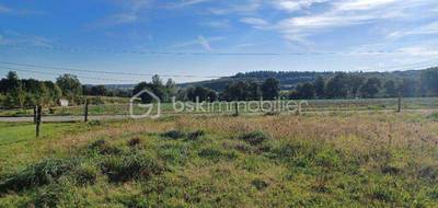 Terrain seul à Mayenne en Mayenne (53) de 1000 m² à vendre au prix de 35000€ - 2