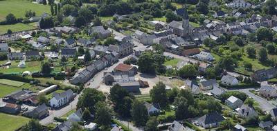 Terrain seul à Vigneux-de-Bretagne en Loire-Atlantique (44) de 600 m² à vendre au prix de 139950€ - 4