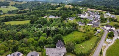 Terrain seul à Esquiule en Pyrénées-Atlantiques (64) de 13255 m² à vendre au prix de 110000€ - 4