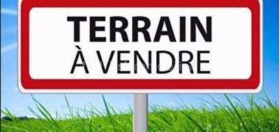 Terrain seul à Nègrepelisse en Tarn-et-Garonne (82) de 2096 m² à vendre au prix de 56900€ - 2