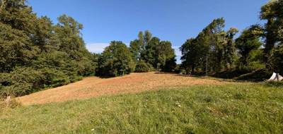 Terrain seul à Sarlat-la-Canéda en Dordogne (24) de 2062 m² à vendre au prix de 45990€ - 1