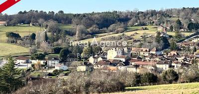 Terrain seul à Villamblard en Dordogne (24) de 7180 m² à vendre au prix de 80000€ - 2