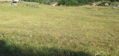 Terrain seul à Castels et Bézenac en Dordogne (24) de 1600 m² à vendre au prix de 32000€ - 4