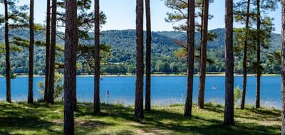 Terrain seul à Revel en Haute-Garonne (31) de 1100 m² à vendre au prix de 65000€ - 3