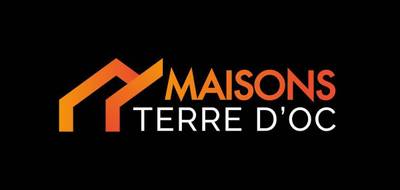 Programme terrain + maison à Lautrec en Tarn (81) de 1004 m² à vendre au prix de 188000€ - 3