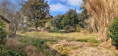 Terrain seul à Collonges-au-Mont-d'Or en Rhône (69) de 1662 m² à vendre au prix de 450000€ - 2