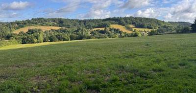 Terrain seul à Pont-du-Casse en Lot-et-Garonne (47) de 24400 m² à vendre au prix de 648000€ - 1