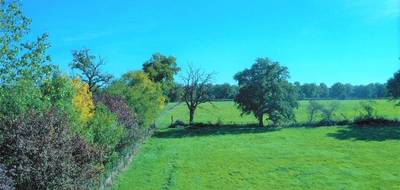 Terrain seul à Balbigny en Loire (42) de 4000 m² à vendre au prix de 90000€ - 2