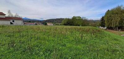 Terrain seul à Tournay en Hautes-Pyrénées (65) de 1708 m² à vendre au prix de 75000€ - 1