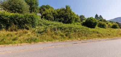 Terrain seul à Murat-le-Quaire en Puy-de-Dôme (63) de 800 m² à vendre au prix de 26000€ - 3