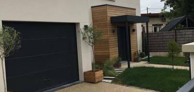 Terrain seul à Corbie en Somme (80) de 1031 m² à vendre au prix de 92000€ - 4