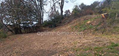 Terrain seul à Manosque en Alpes-de-Haute-Provence (04) de 2000 m² à vendre au prix de 225000€ - 3