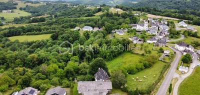 Terrain seul à Esquiule en Pyrénées-Atlantiques (64) de 13255 m² à vendre au prix de 110000€ - 3