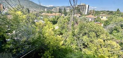 Terrain seul à Toulon en Var (83) de 1285 m² à vendre au prix de 1272000€ - 1