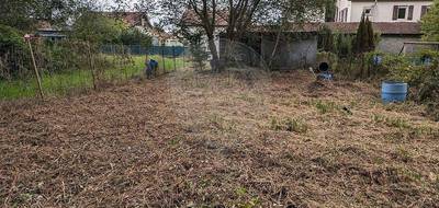 Terrain seul à Capavenir Vosges en Vosges (88) de 603 m² à vendre au prix de 16000€ - 4