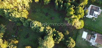 Terrain seul à Saint-Laurent-des-Arbres en Gard (30) de 9600 m² à vendre au prix de 950000€ - 1