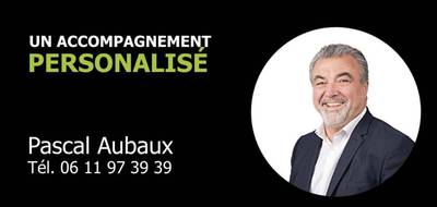 Terrain seul à Cesson-Sévigné en Ille-et-Vilaine (35) de 1838 m² à vendre au prix de 660000€ - 4