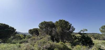 Terrain seul à Carcassonne en Aude (11) de 948 m² à vendre au prix de 69990€ - 1