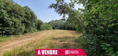 Terrain seul à Correns en Var (83) de 9312 m² à vendre au prix de 255000€ - 3