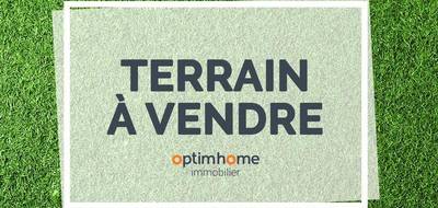 Terrain seul à Saint-Pardoux-le-Lac en Haute-Vienne (87) de 1631 m² à vendre au prix de 10500€ - 3