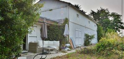 Terrain seul à Port-Sainte-Marie en Lot-et-Garonne (47) de 1420 m² à vendre au prix de 57471€ - 1