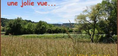 Terrain seul à Lucq-de-Béarn en Pyrénées-Atlantiques (64) de 2783 m² à vendre au prix de 50000€ - 3