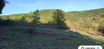 Terrain seul à Saint-Cyprien en Dordogne (24) de 1946 m² à vendre au prix de 40000€ - 2