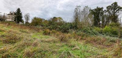 Terrain seul à Mansac en Corrèze (19) de 17000 m² à vendre au prix de 79000€ - 2