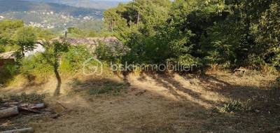 Terrain seul à Labégude en Ardèche (07) de 1748 m² à vendre au prix de 159000€ - 4