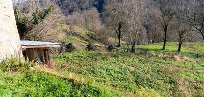 Terrain seul à Bordes-Uchentein en Ariège (09) de 20000 m² à vendre au prix de 84000€ - 3