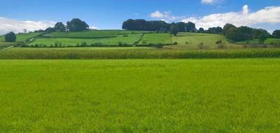 Terrain seul à Labastide-Villefranche en Pyrénées-Atlantiques (64) de 11000 m² à vendre au prix de 308000€ - 1