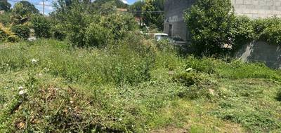 Terrain seul à Pont-Saint-Martin en Loire-Atlantique (44) de 380 m² à vendre au prix de 108000€ - 2