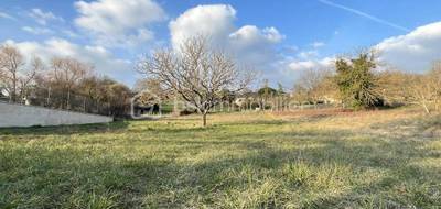 Terrain seul à Peyrignac en Dordogne (24) de 3063 m² à vendre au prix de 29500€ - 2