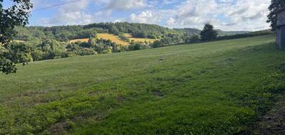 Terrain seul à Pont-du-Casse en Lot-et-Garonne (47) de 24400 m² à vendre au prix de 648000€ - 3