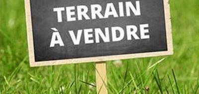 Terrain seul à Saint-Pierre-en-Val en Seine-Maritime (76) de 650 m² à vendre au prix de 43000€ - 4