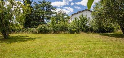 Terrain seul à Albi en Tarn (81) de 1120 m² à vendre au prix de 103000€ - 3