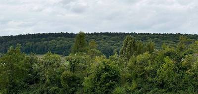 Terrain seul à Mâlain en Côte-d'Or (21) de 4546 m² à vendre au prix de 280000€ - 3