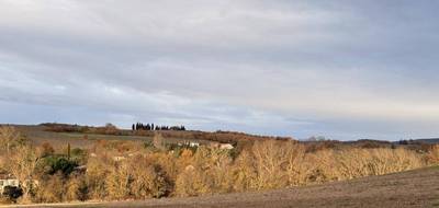 Terrain seul à Limoux en Aude (11) de 20000 m² à vendre au prix de 149000€ - 3