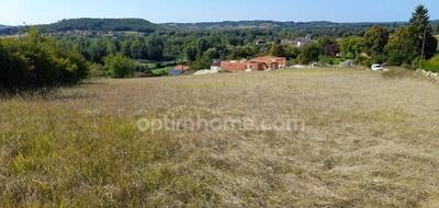 Terrain seul à Lisle en Dordogne (24) de 900 m² à vendre au prix de 15000€ - 2