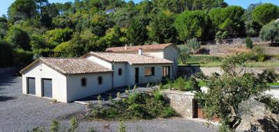 Maison à Anduze en Gard (30) de 250 m² à vendre au prix de 895000€ - 3