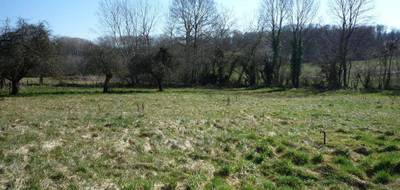 Terrain seul à Essômes-sur-Marne en Aisne (02) de 1160 m² à vendre au prix de 57900€ - 1