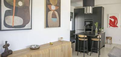 Programme terrain + maison à Buis-les-Baronnies en Drôme (26) de 800 m² à vendre au prix de 366000€ - 4