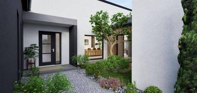 Programme terrain + maison à Molsheim en Bas-Rhin (67) de 500 m² à vendre au prix de 677800€ - 3