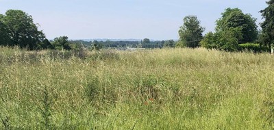 Terrain seul à Mauges-sur-Loire en Maine-et-Loire (49) de 3000 m² à vendre au prix de 43000€