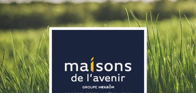 Terrain seul à Moëlan-sur-Mer en Finistère (29) de 355 m² à vendre au prix de 64000€