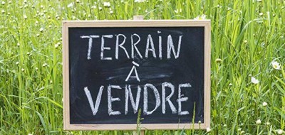 Terrain seul à Loupian en Hérault (34) de 329 m² à vendre au prix de 178900€