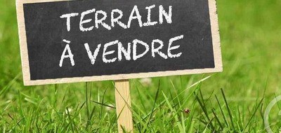 Terrain seul à Pagny-lès-Goin en Moselle (57) de 410 m² à vendre au prix de 112000€